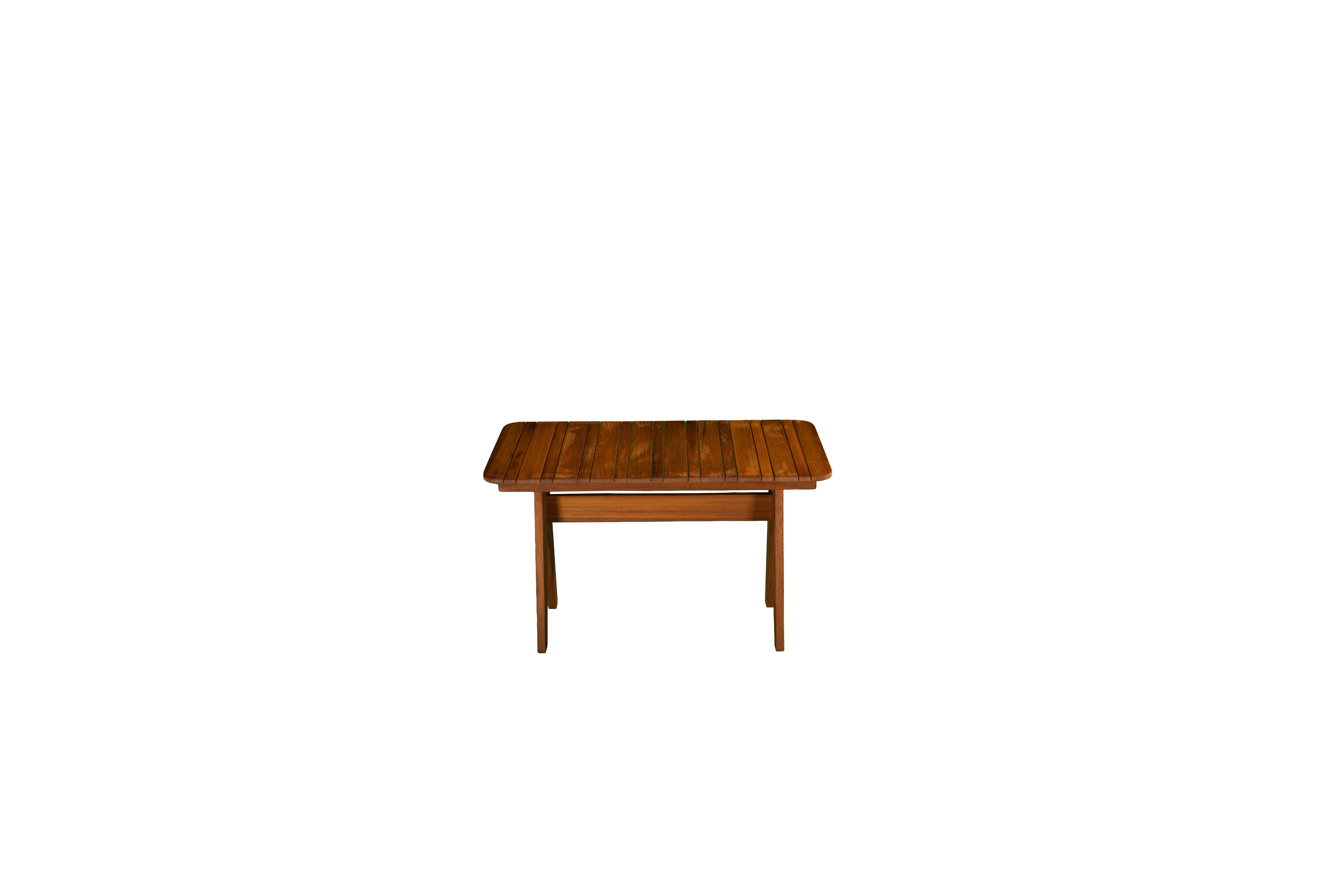 Medium Sehpa