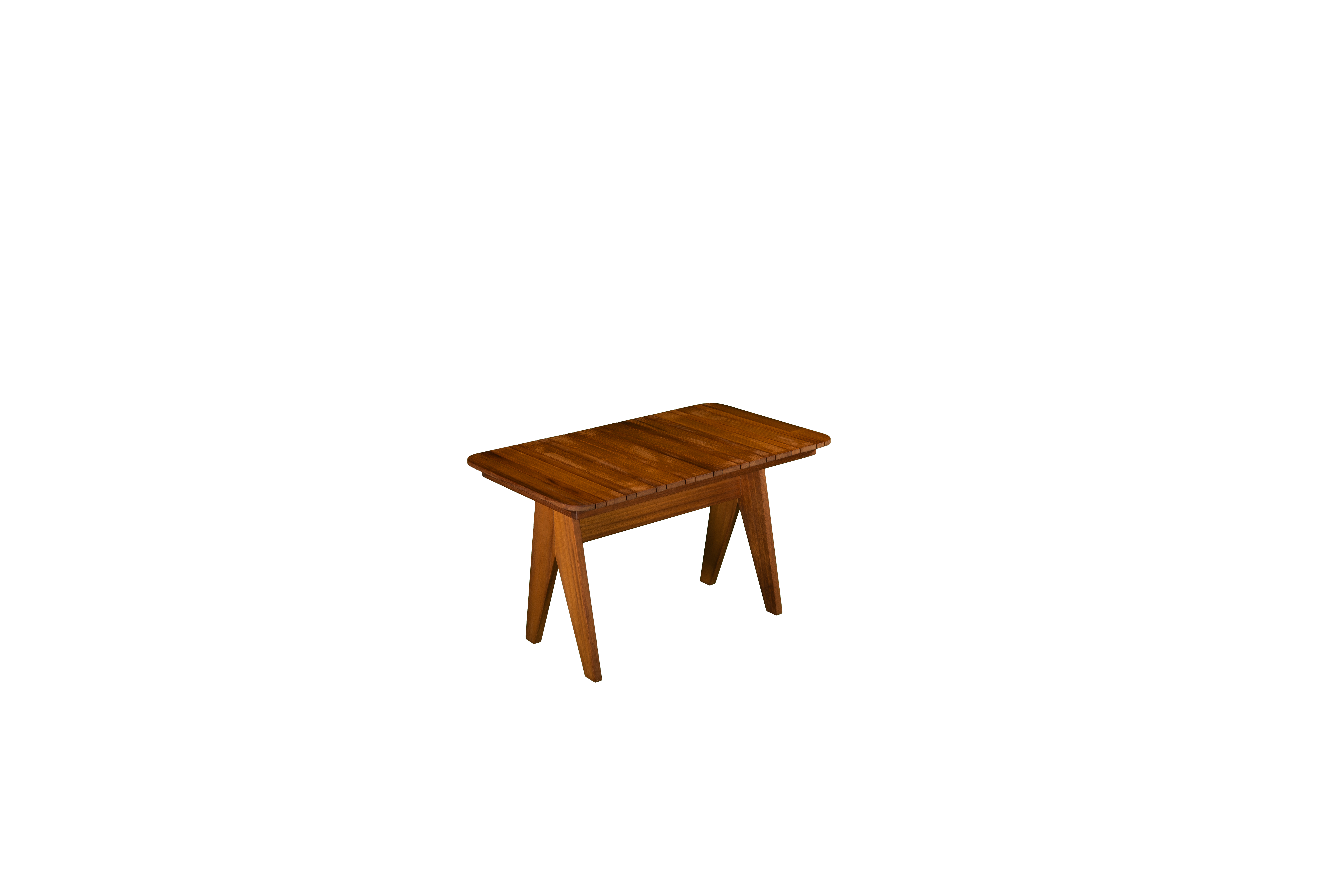 Medium Sehpa