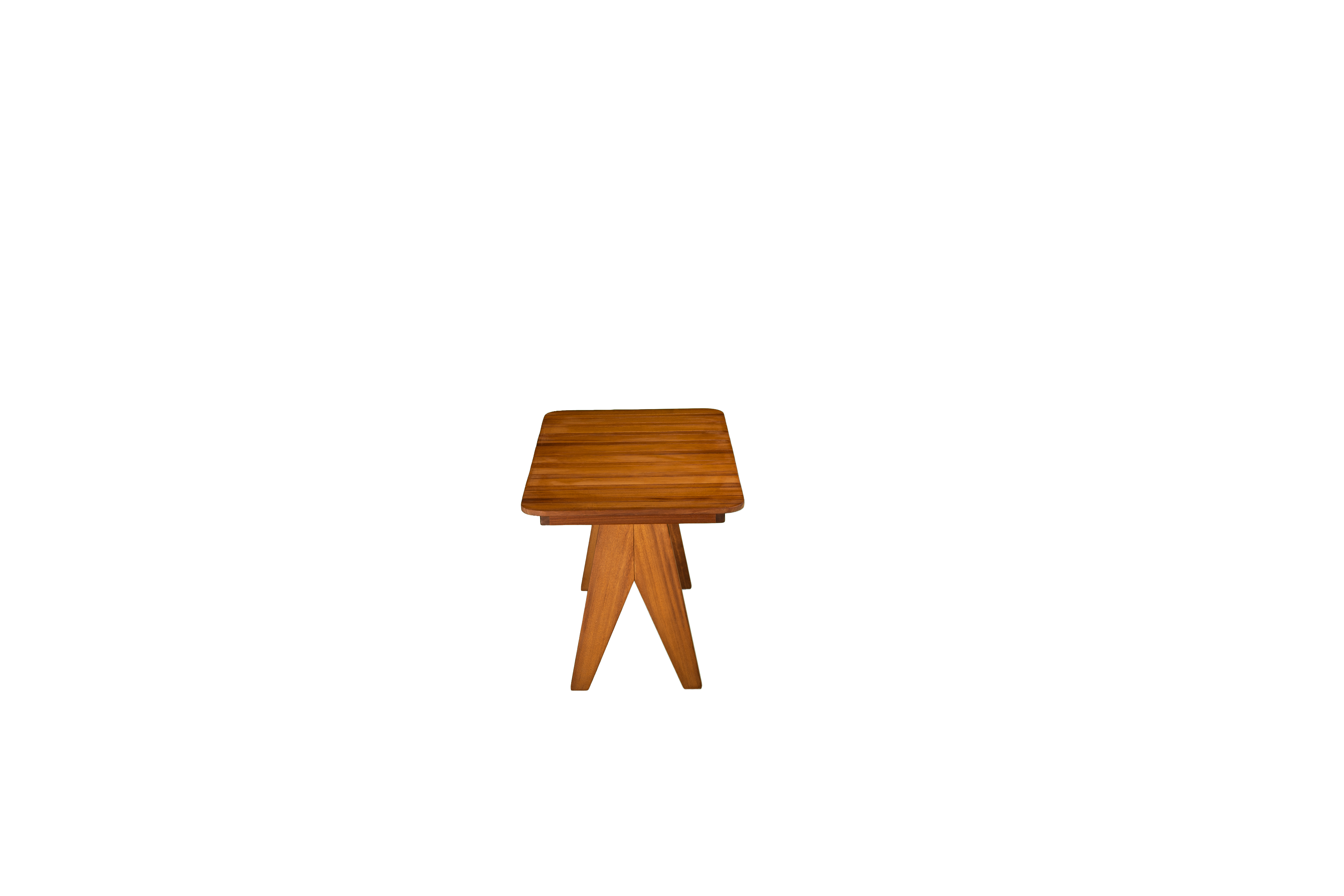Medium Sehpa