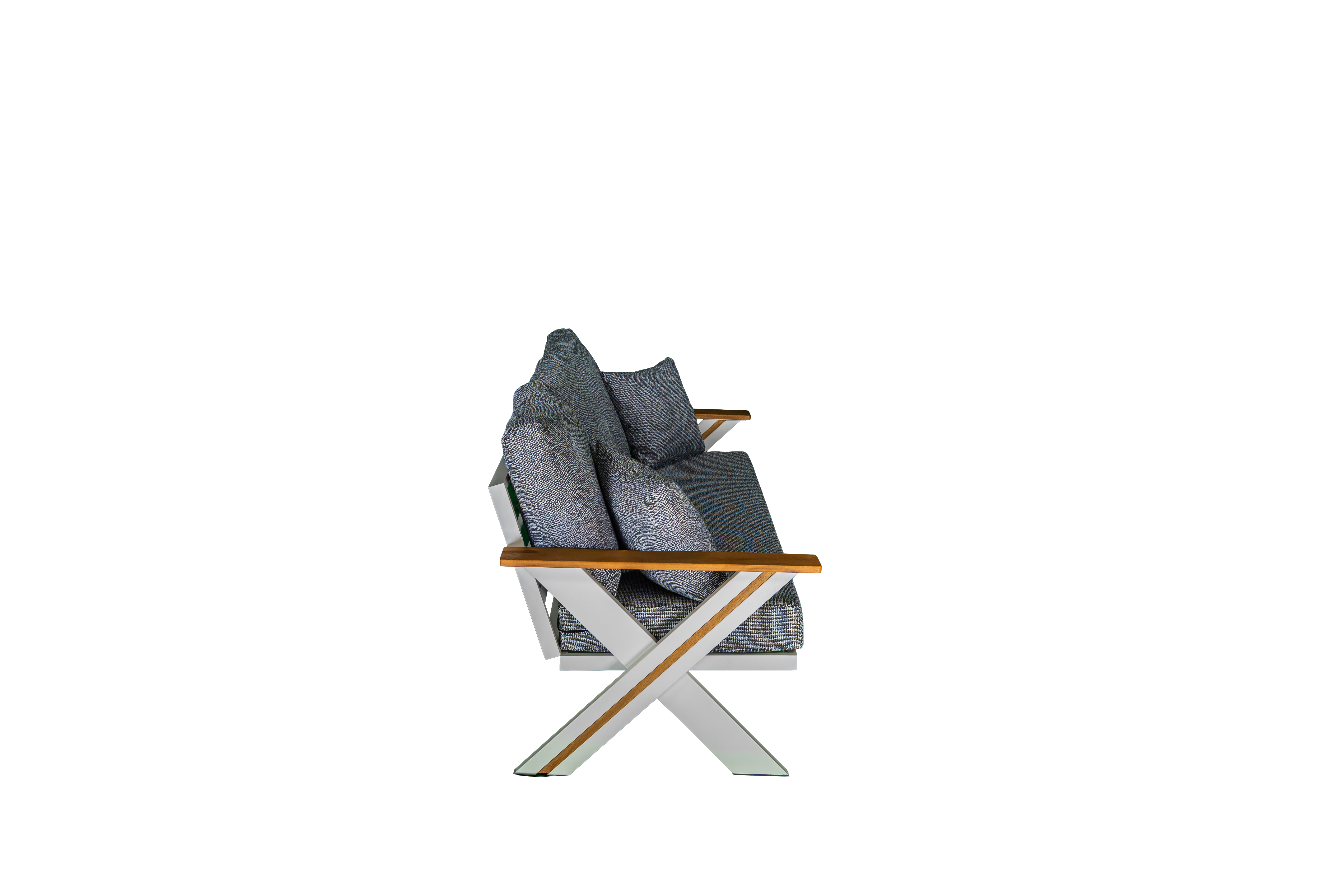 Aluminyum Albatros