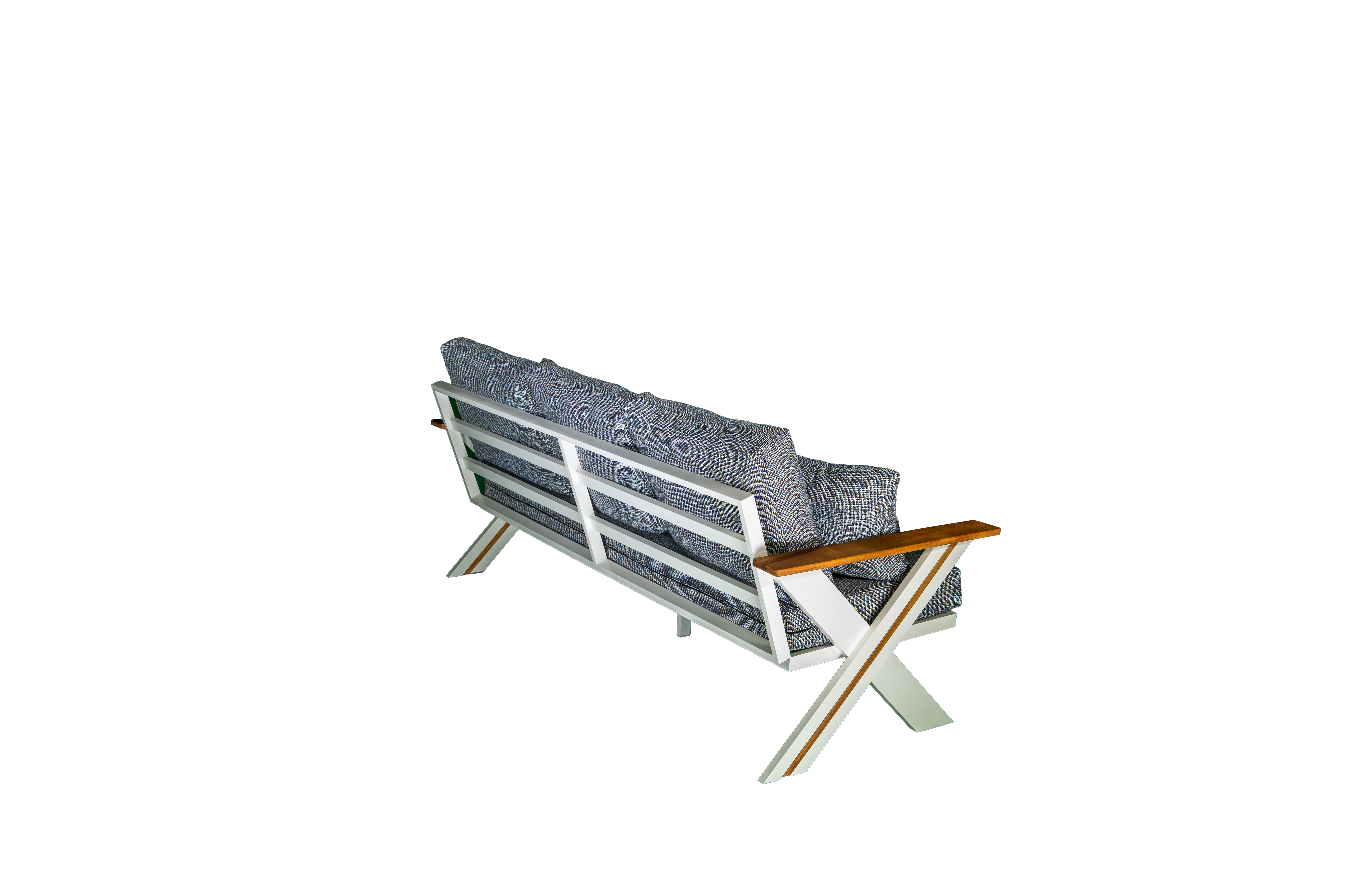Aluminyum Albatros