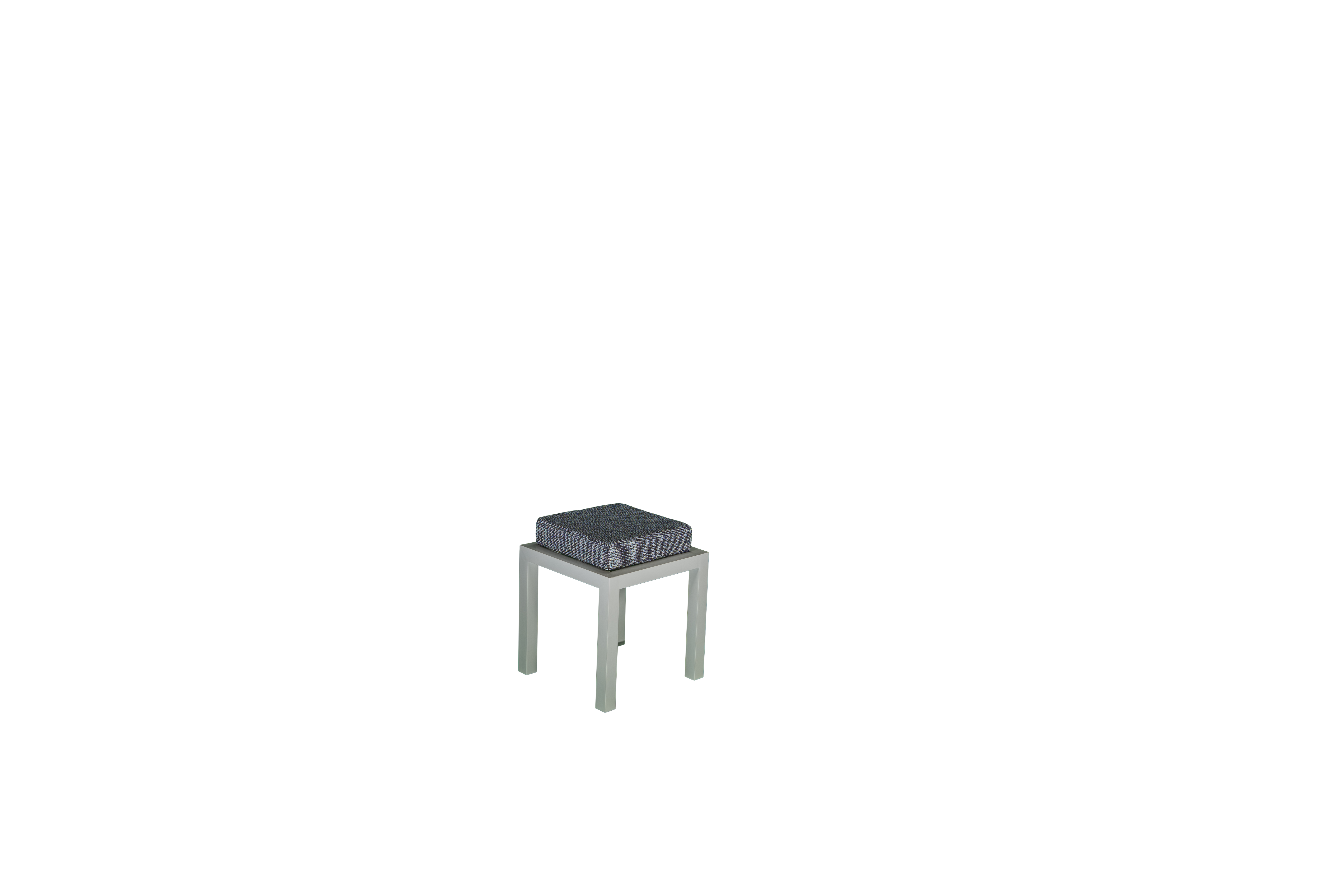 Aluminyum Albatros