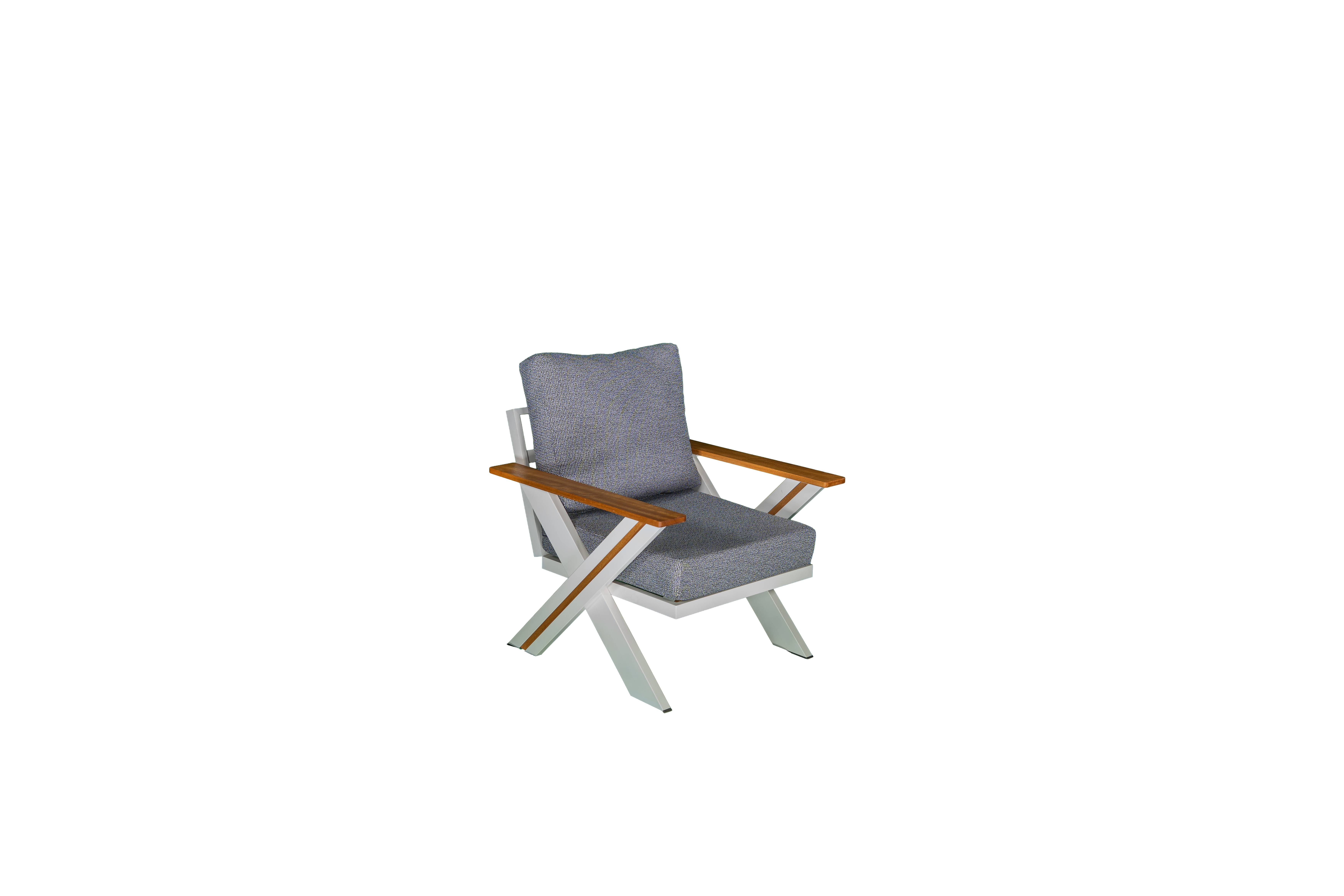 Aluminyum Albatros