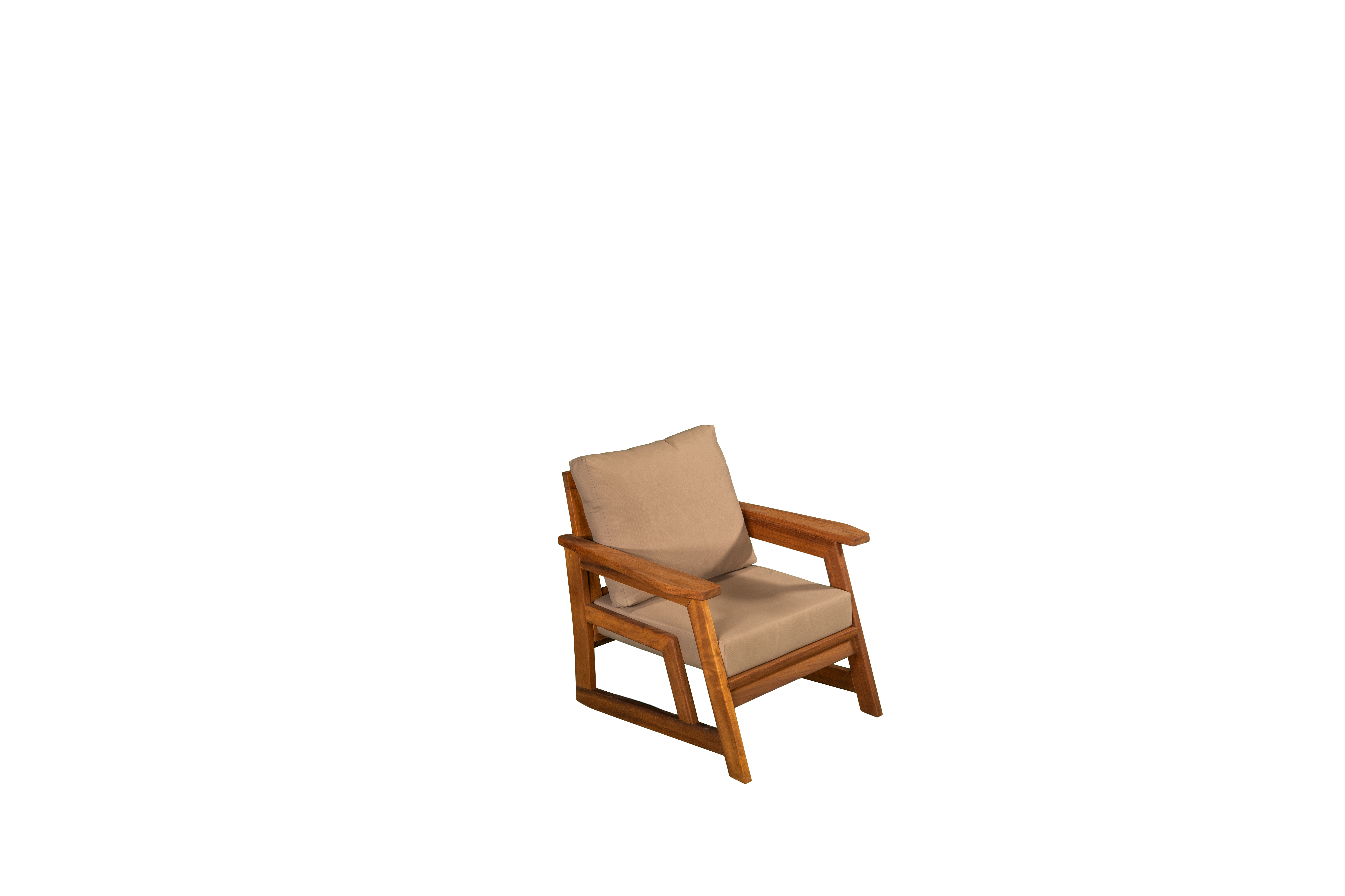 Ata Oturma Grubu