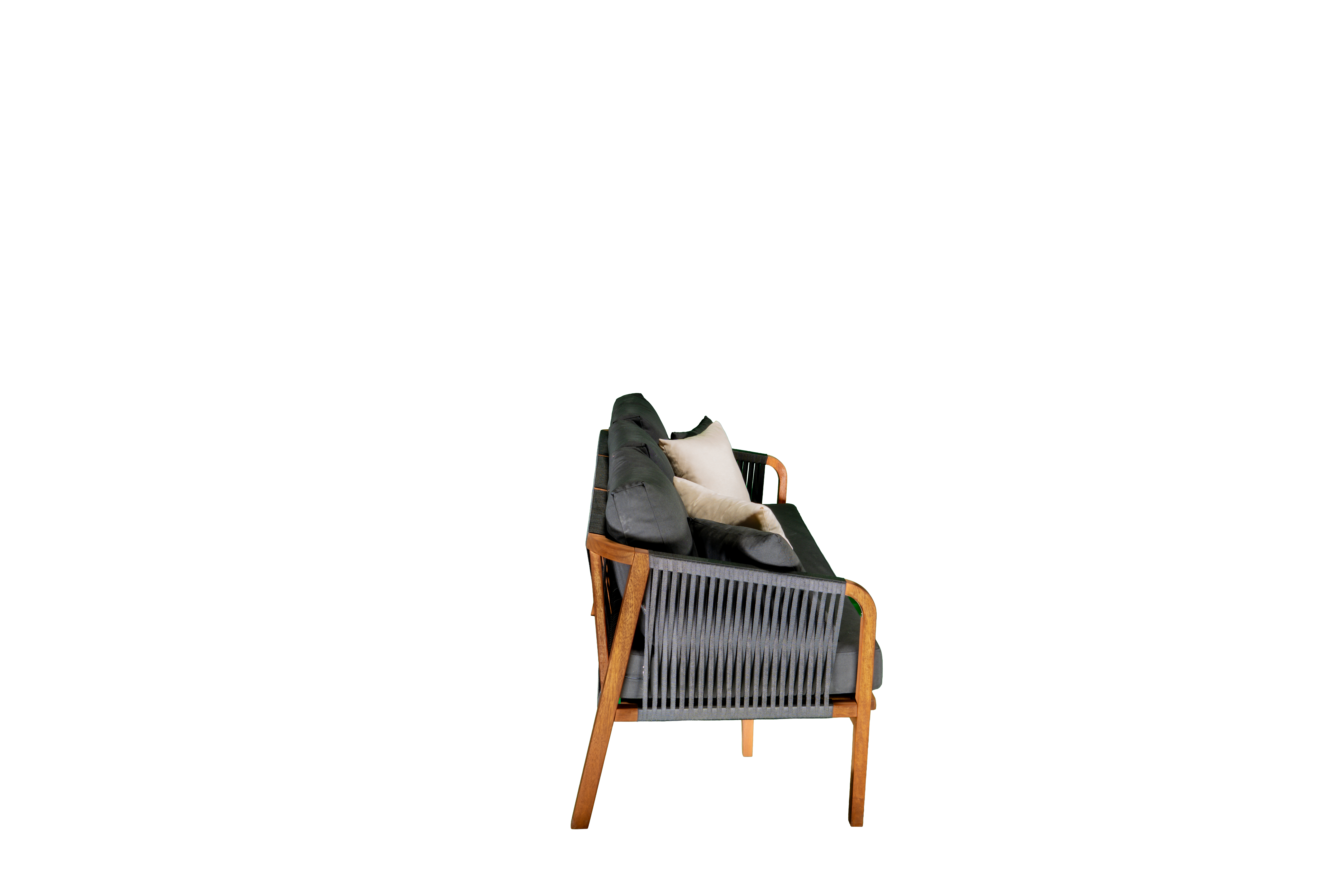 Mira