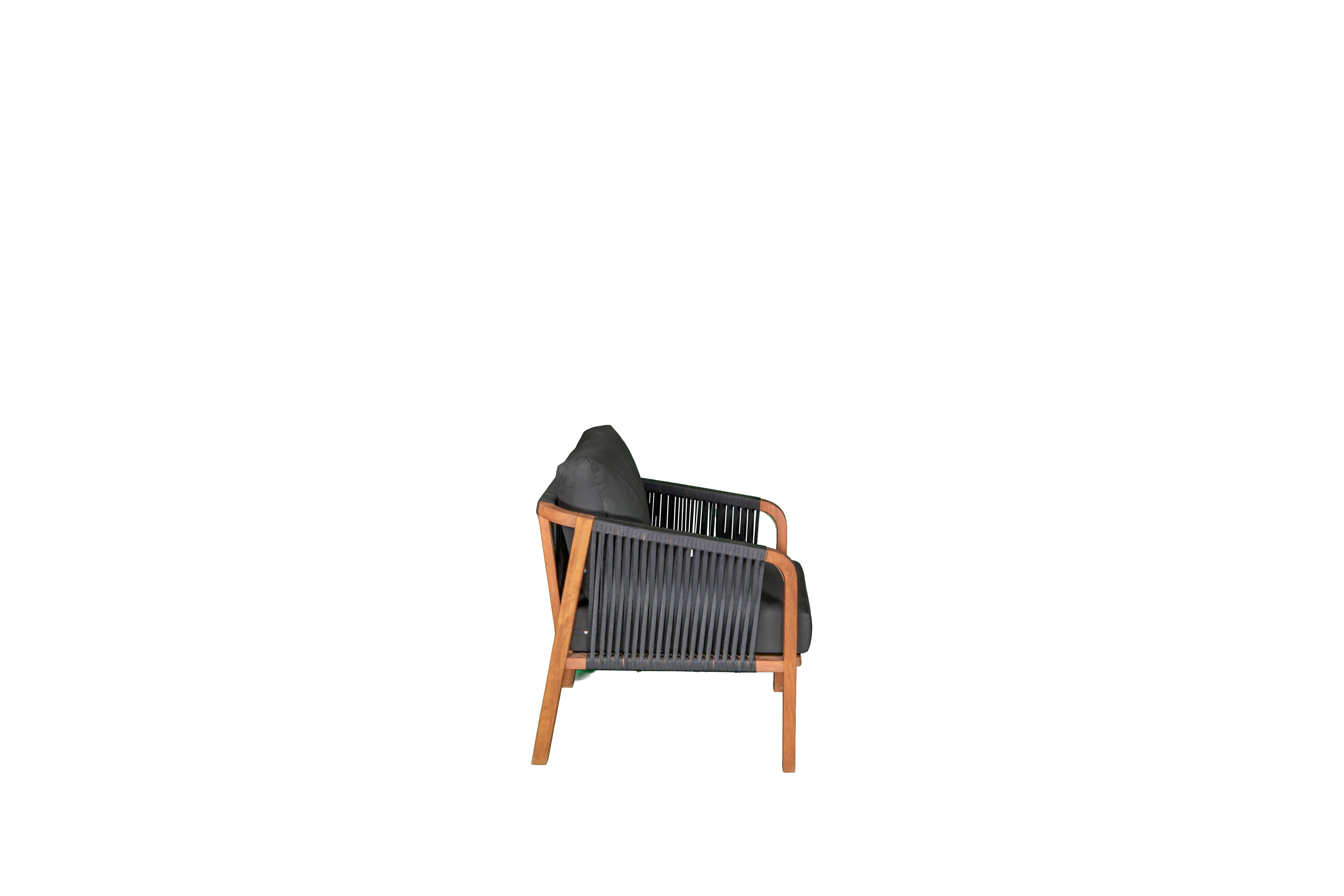 Mira