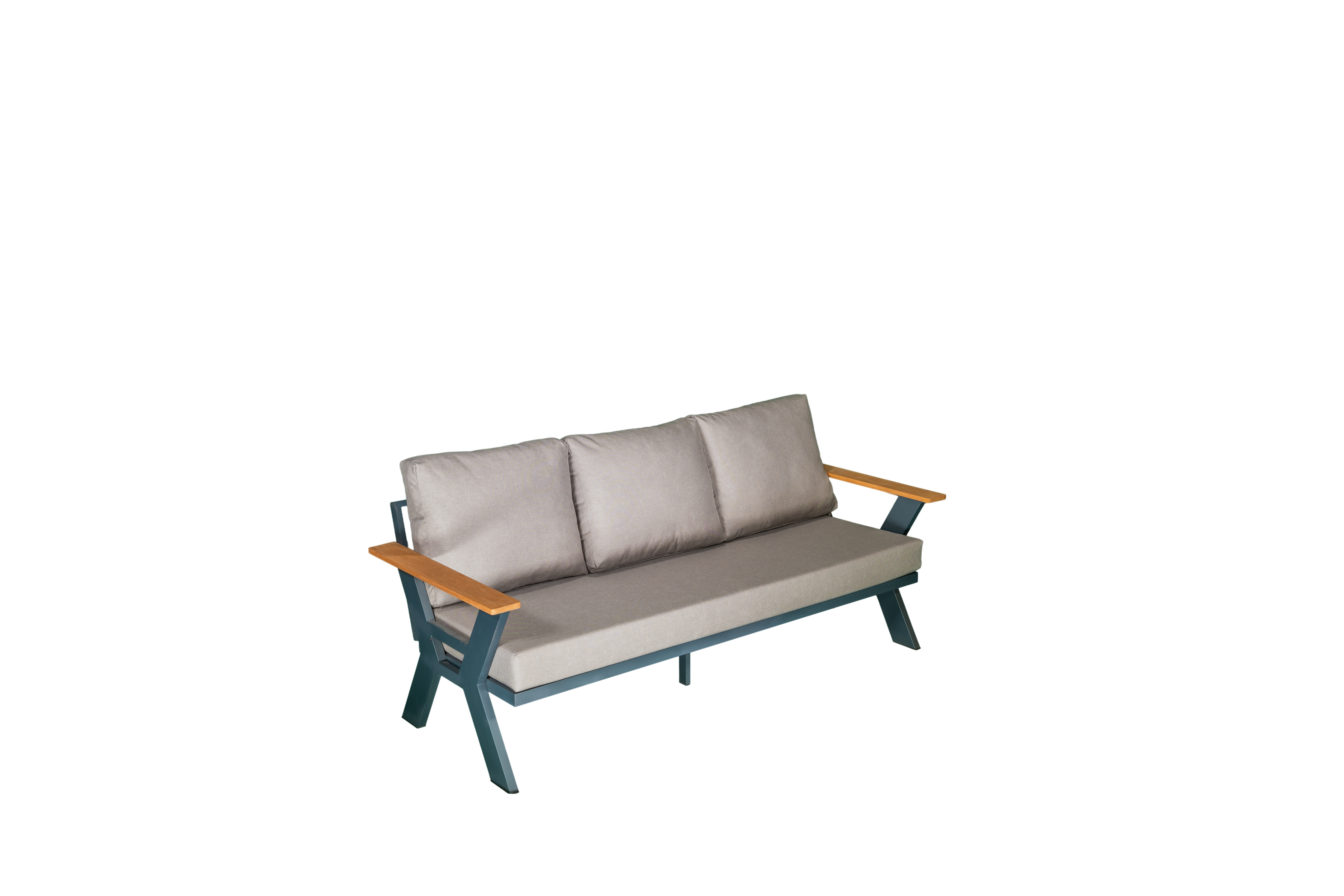 Truva Aluminyum