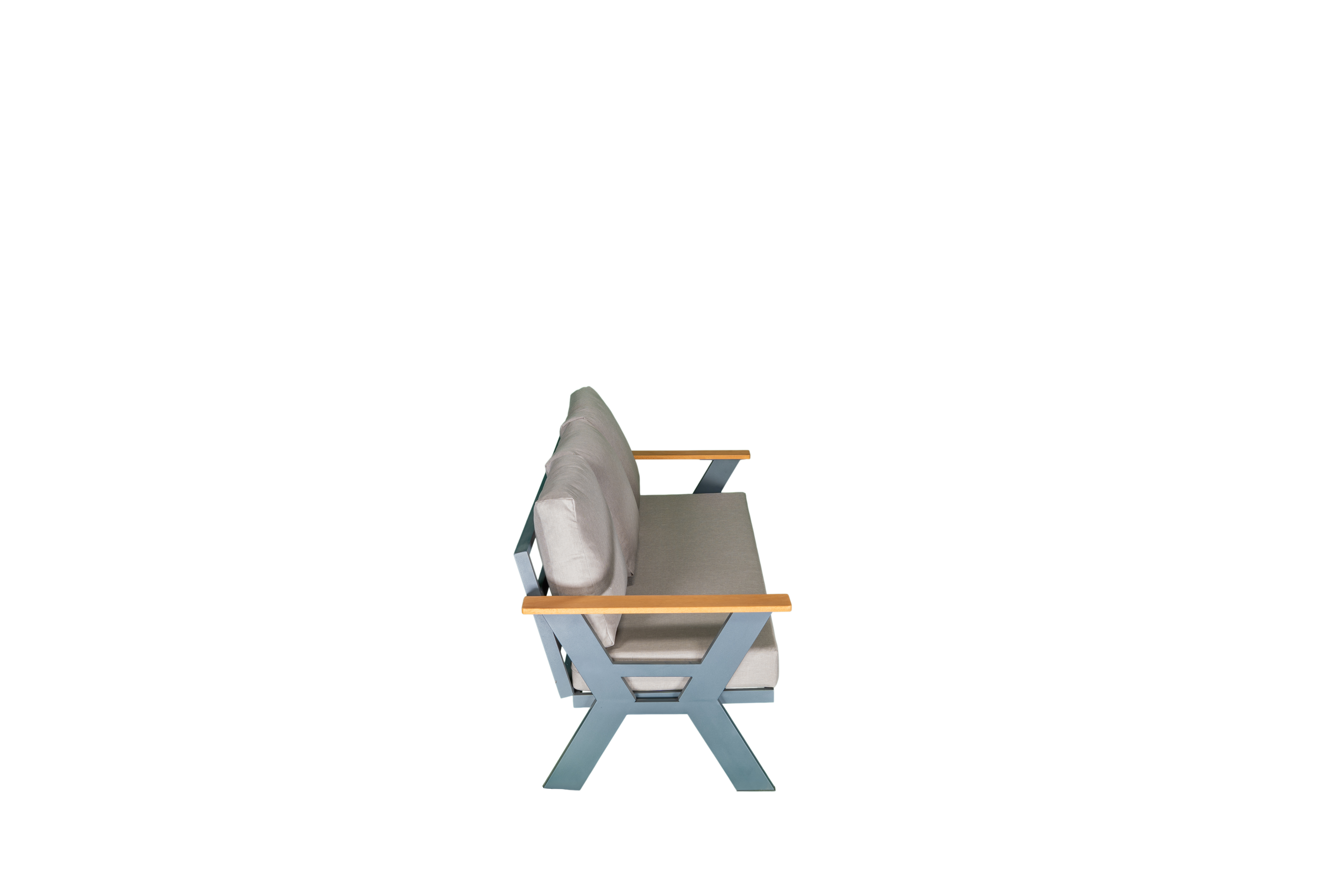 Truva Aluminyum