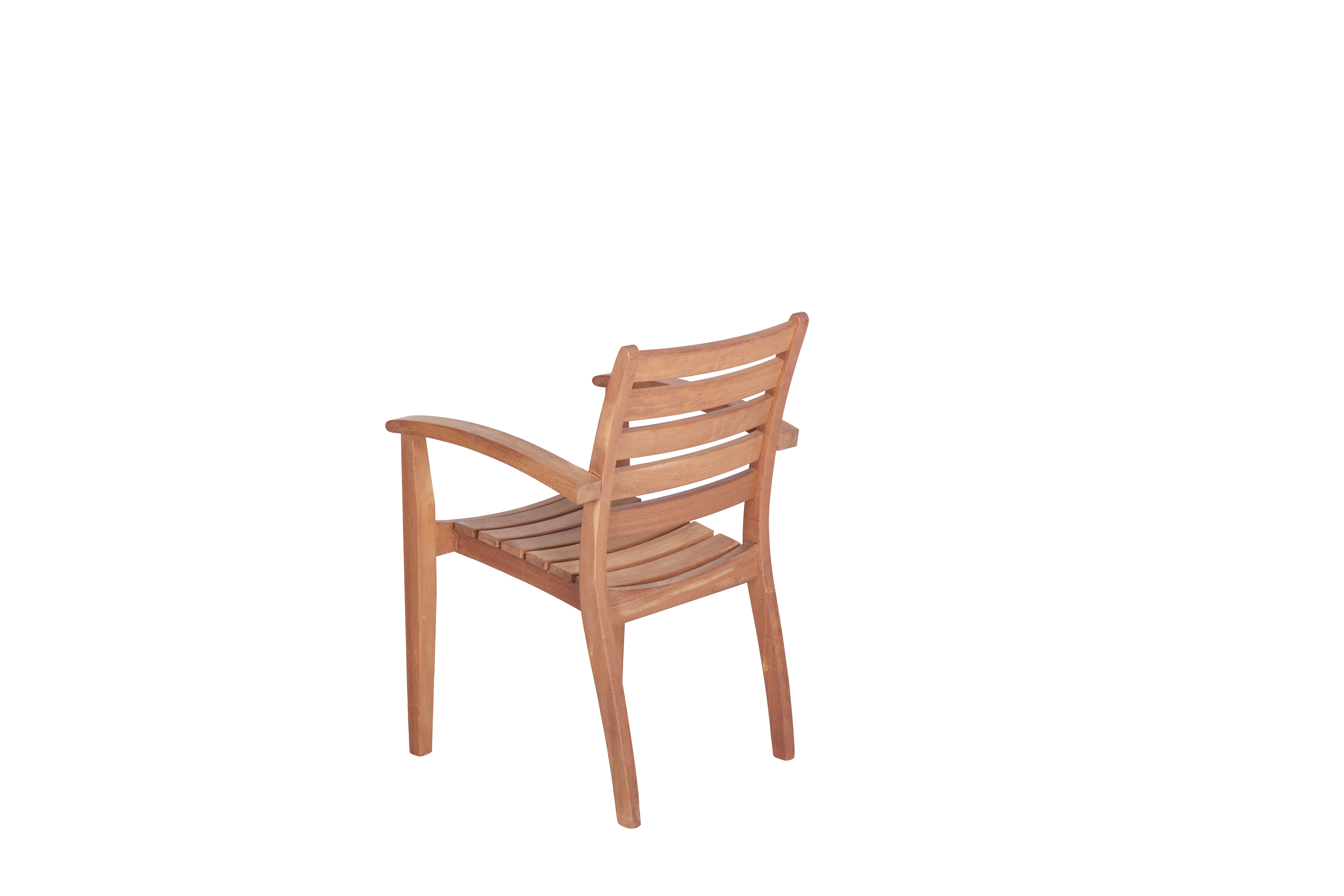 Stock Sandalye