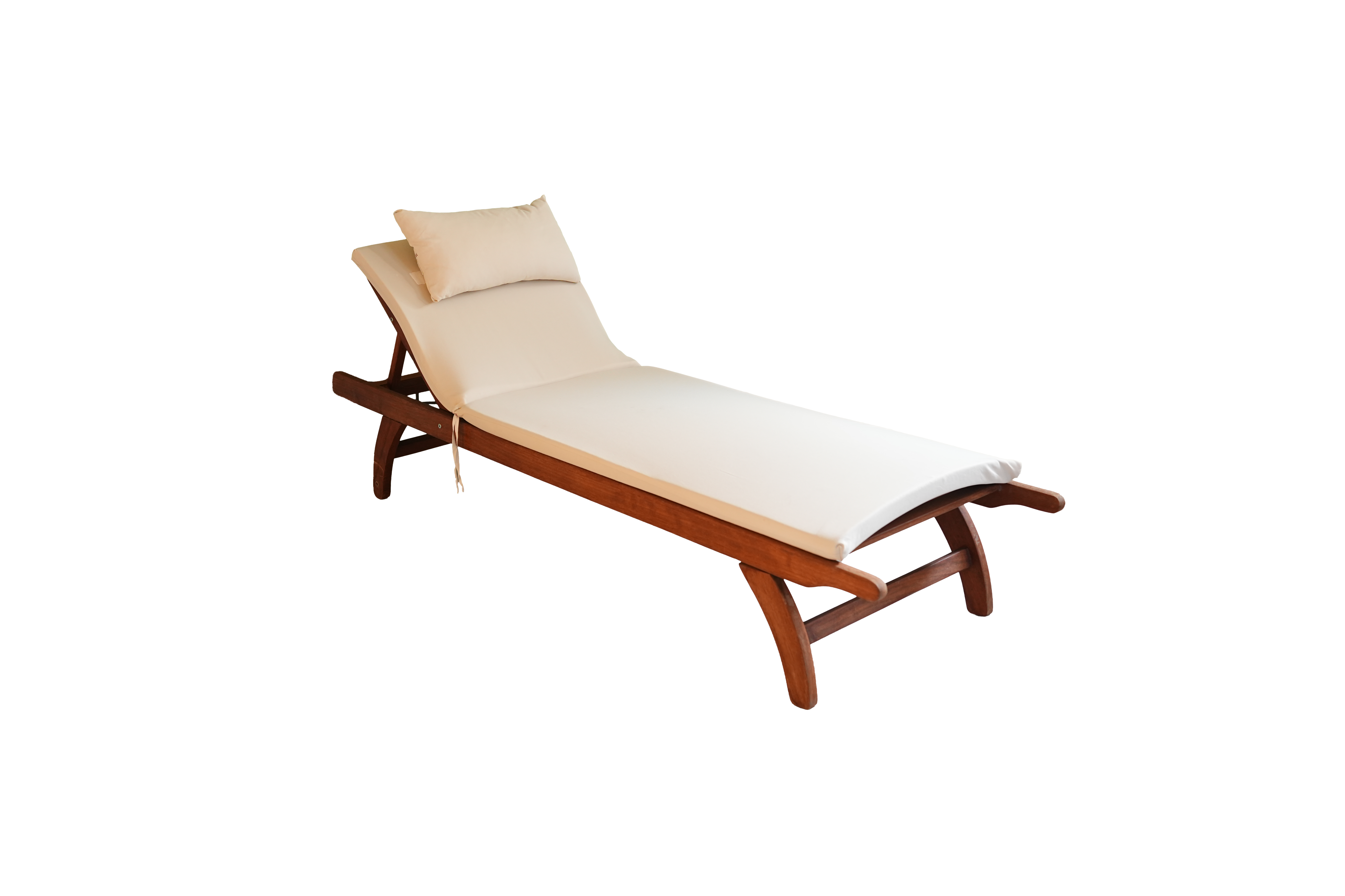 KRC Şezlong
