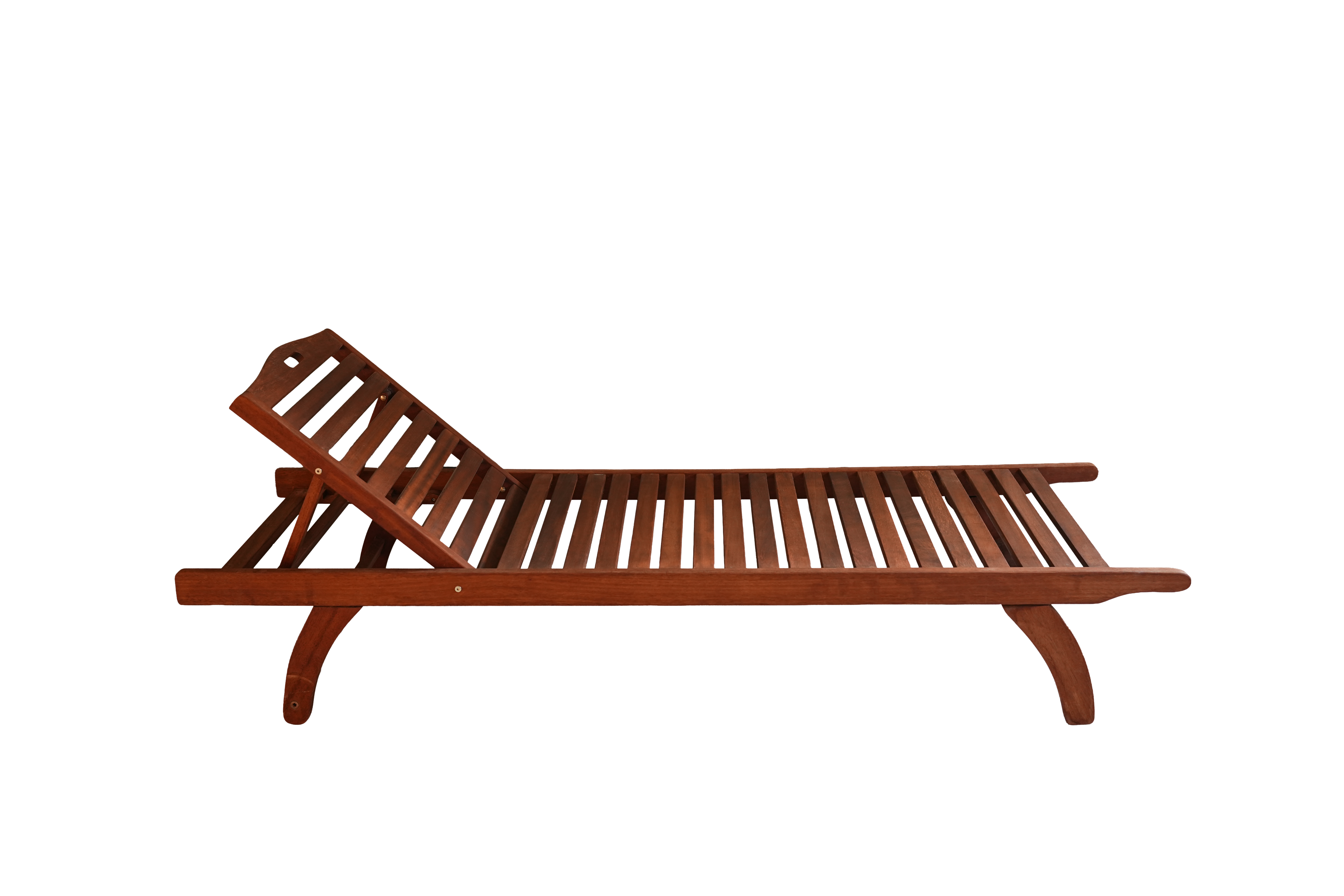 KRC Şezlong