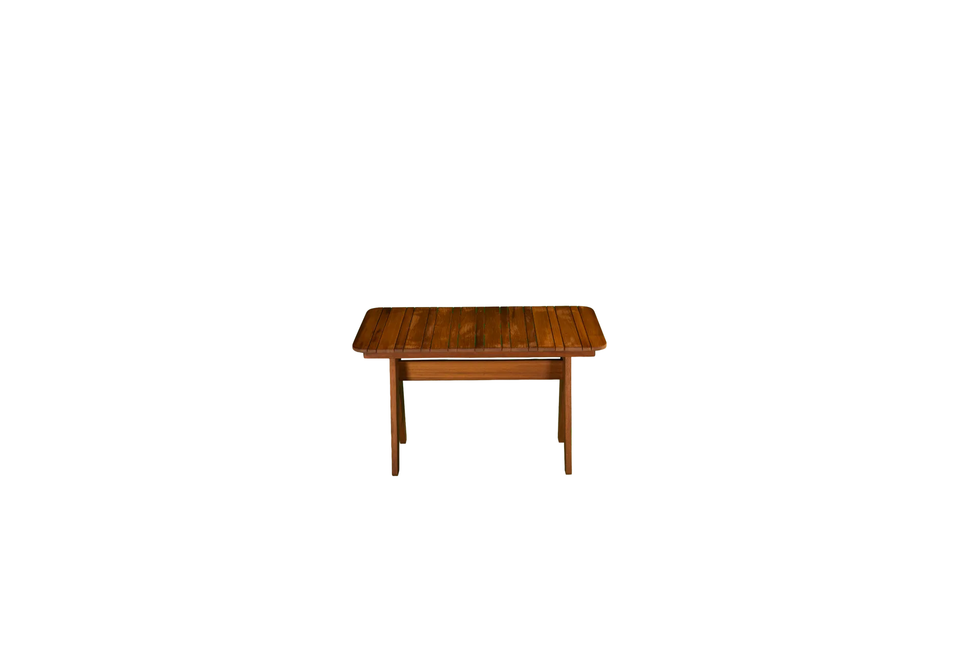 Medium Sehpa