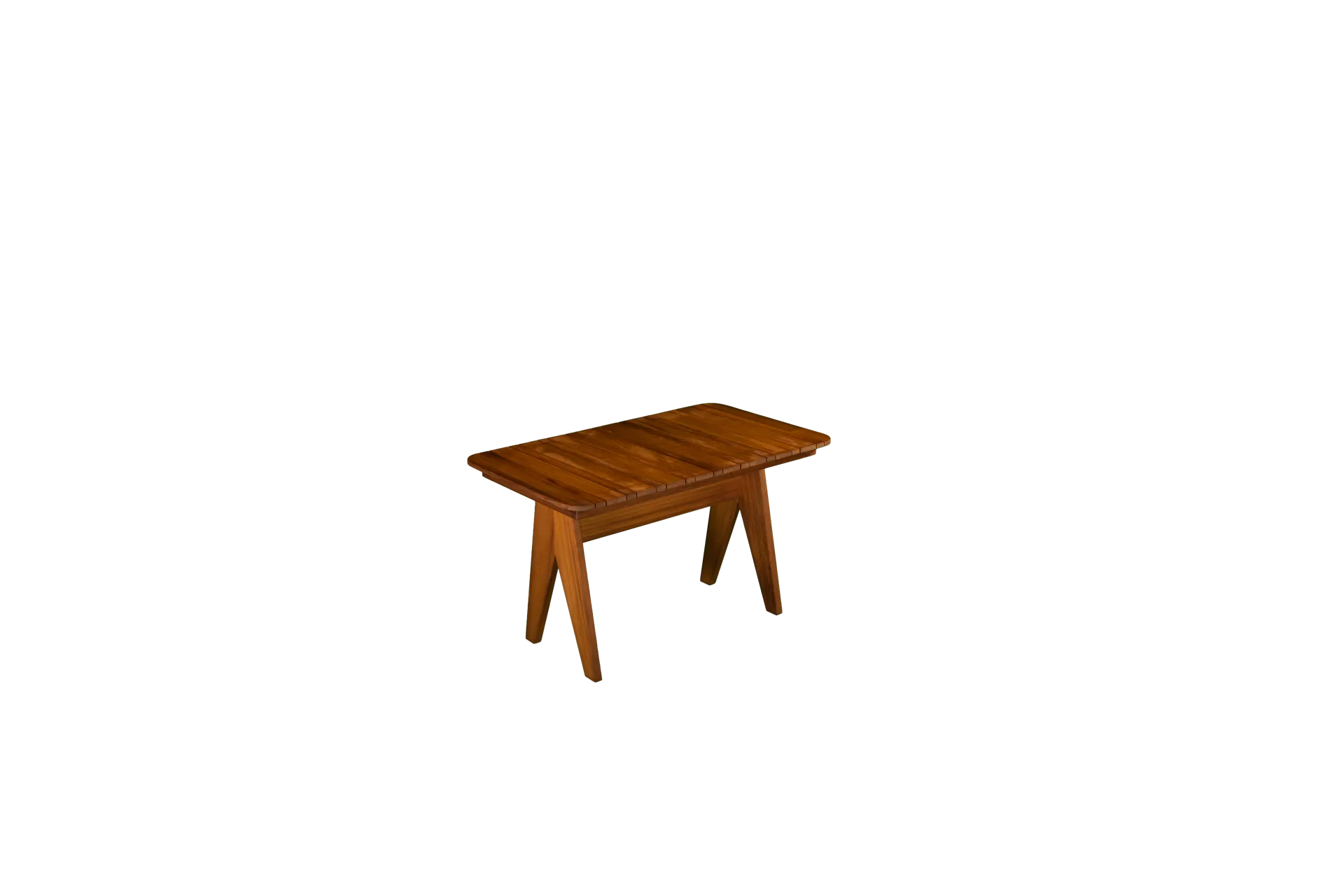 Medium Sehpa