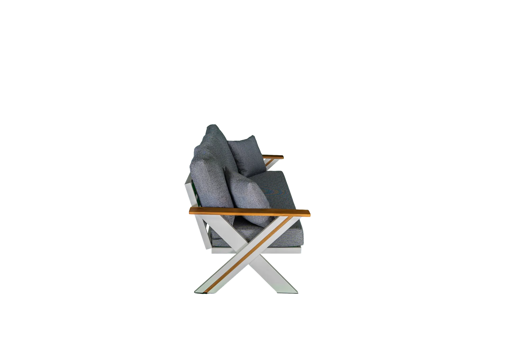 Aluminyum Albatros