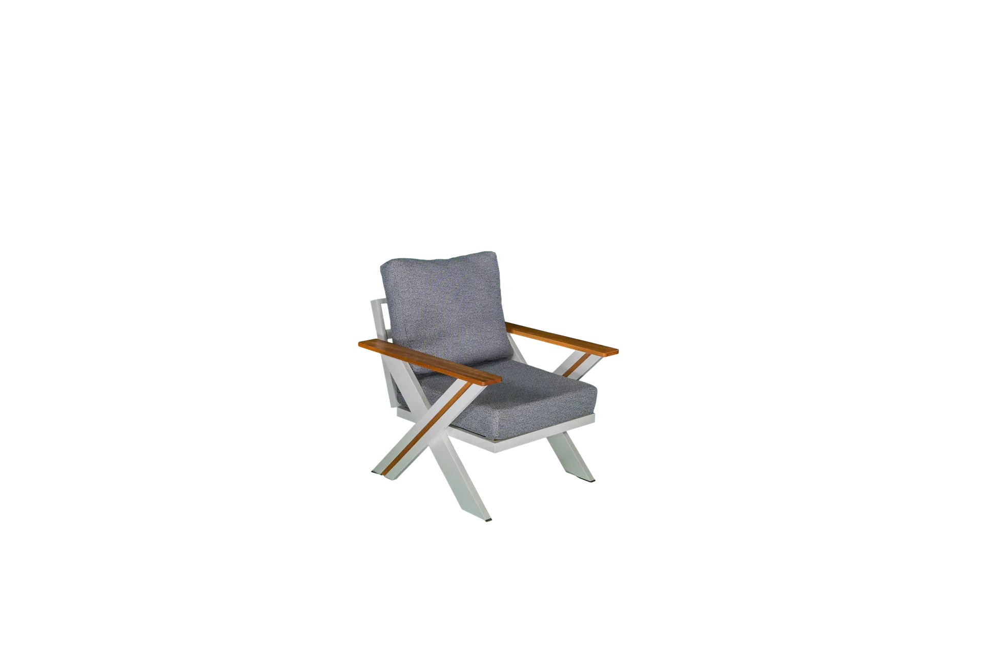 Aluminyum Albatros