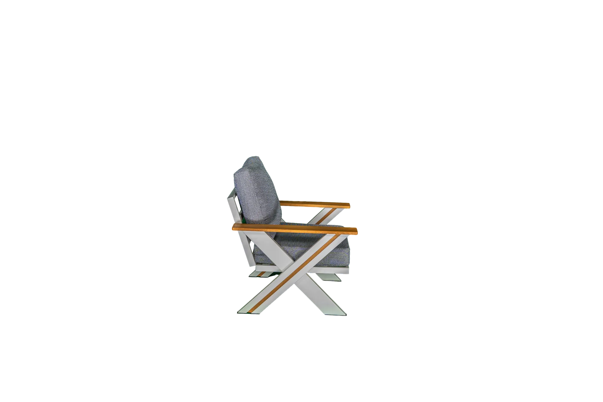 Aluminyum Albatros