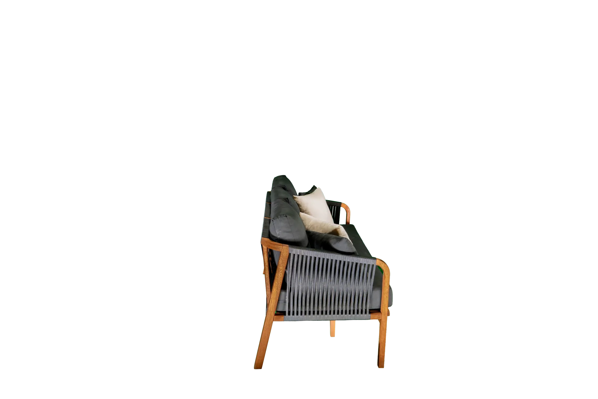 Mira