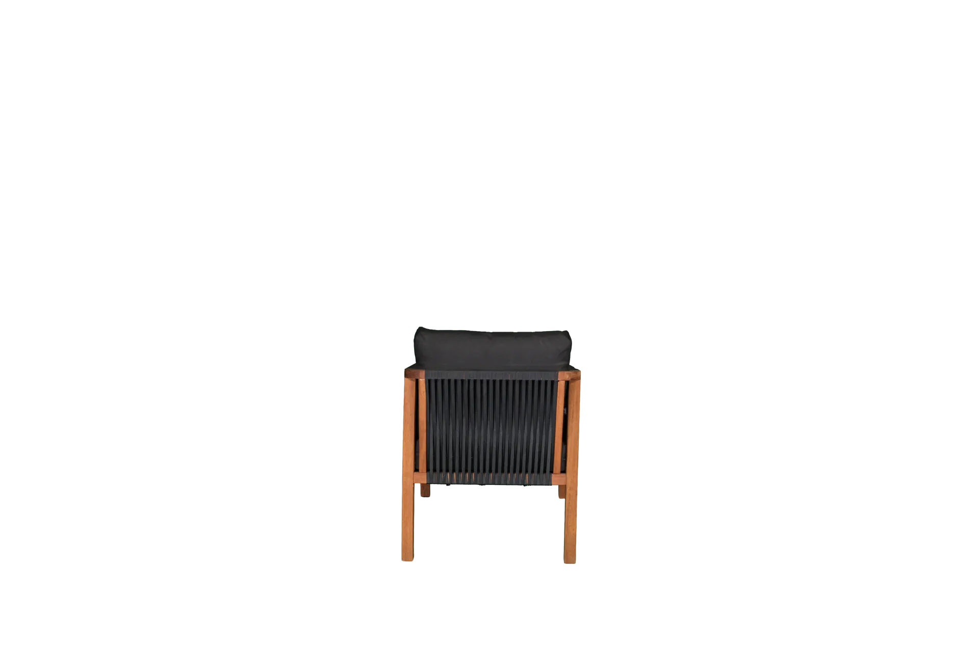 Mira