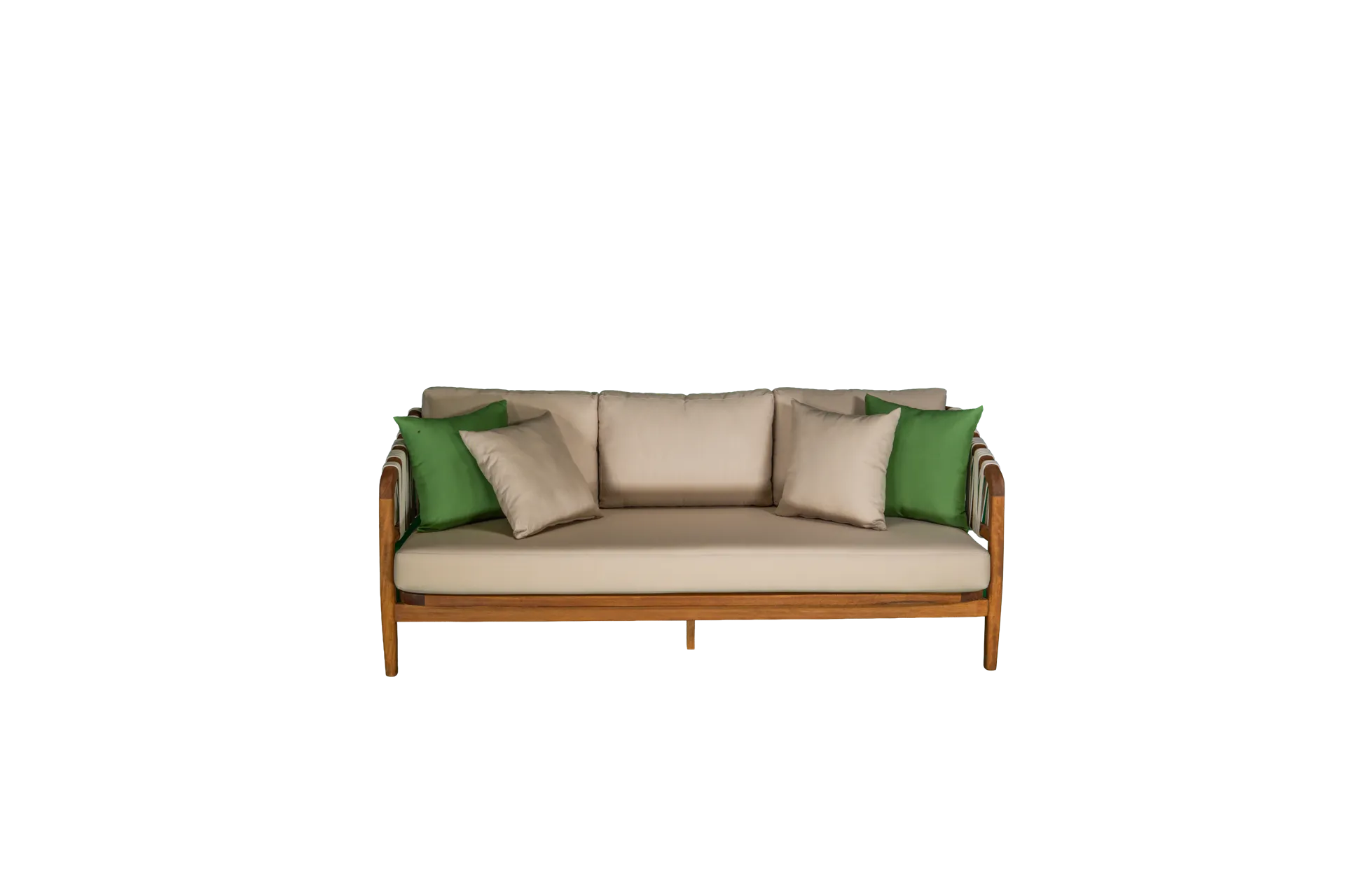Troy Oturma Grubu