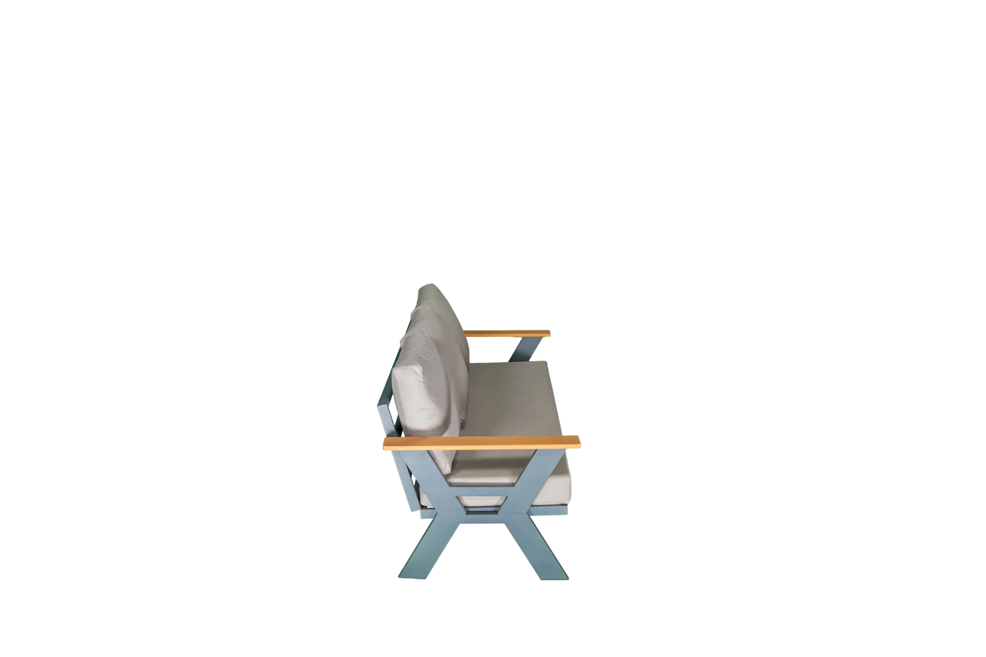 Truva Aluminyum
