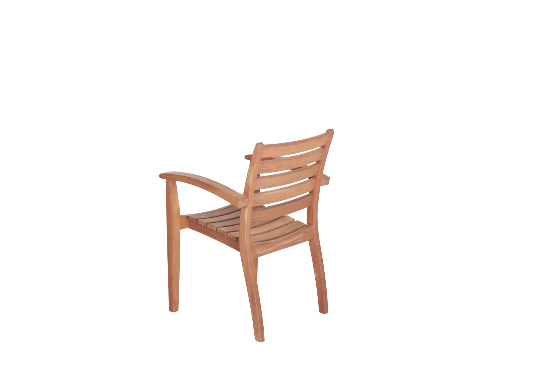 Stock Sandalye