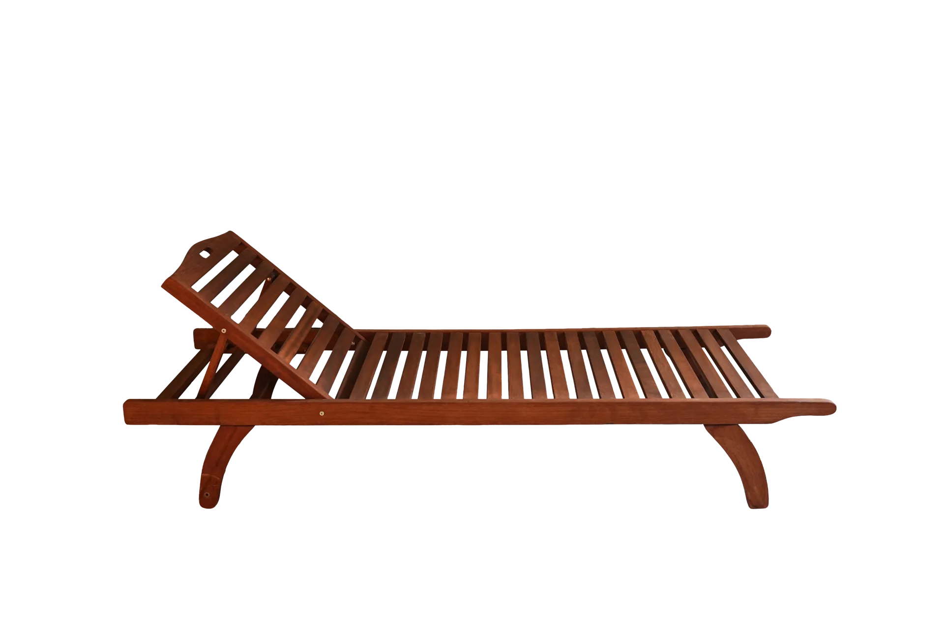 KRC Şezlong